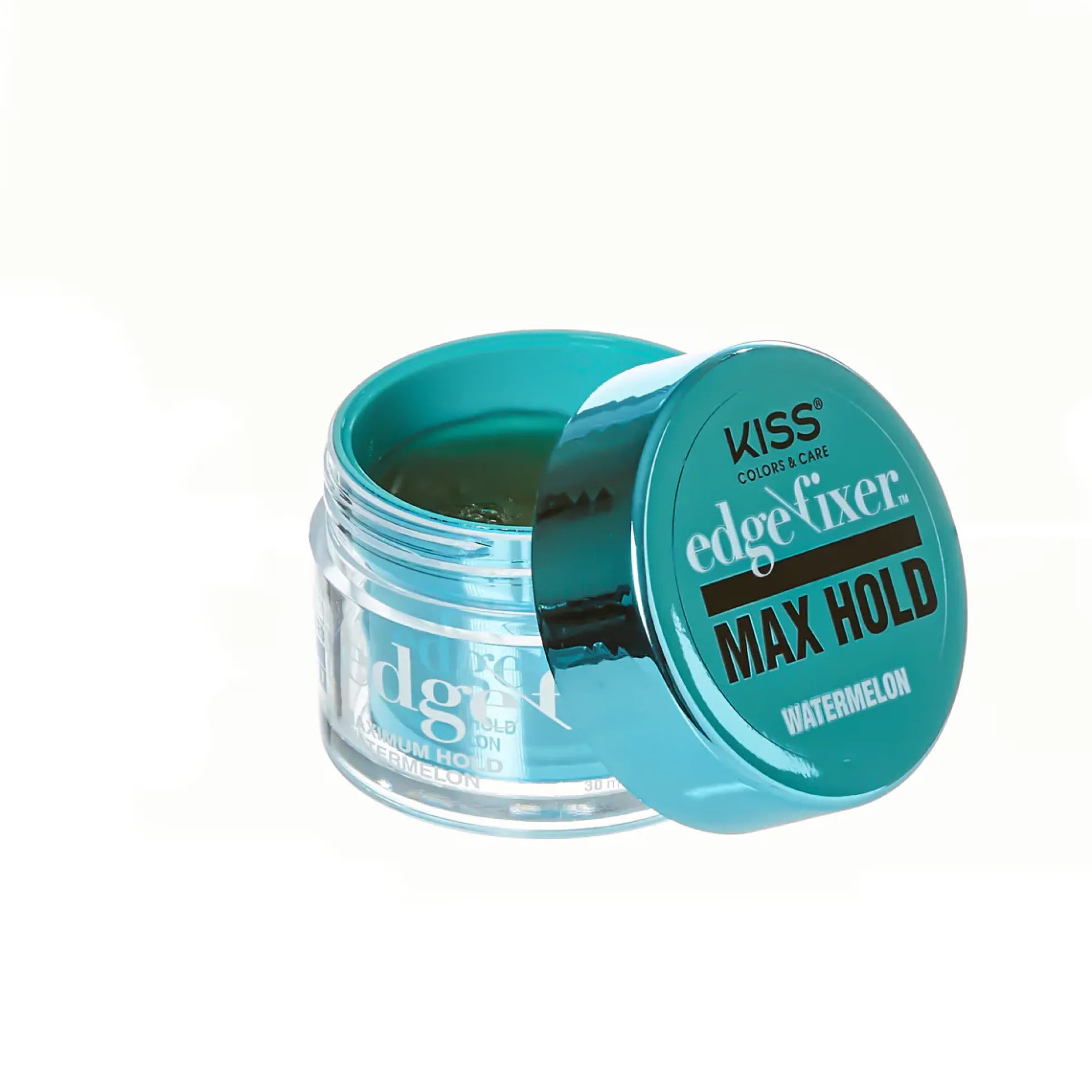 Edge Fixer Gel