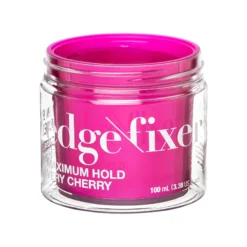 Edge Fixer Gel