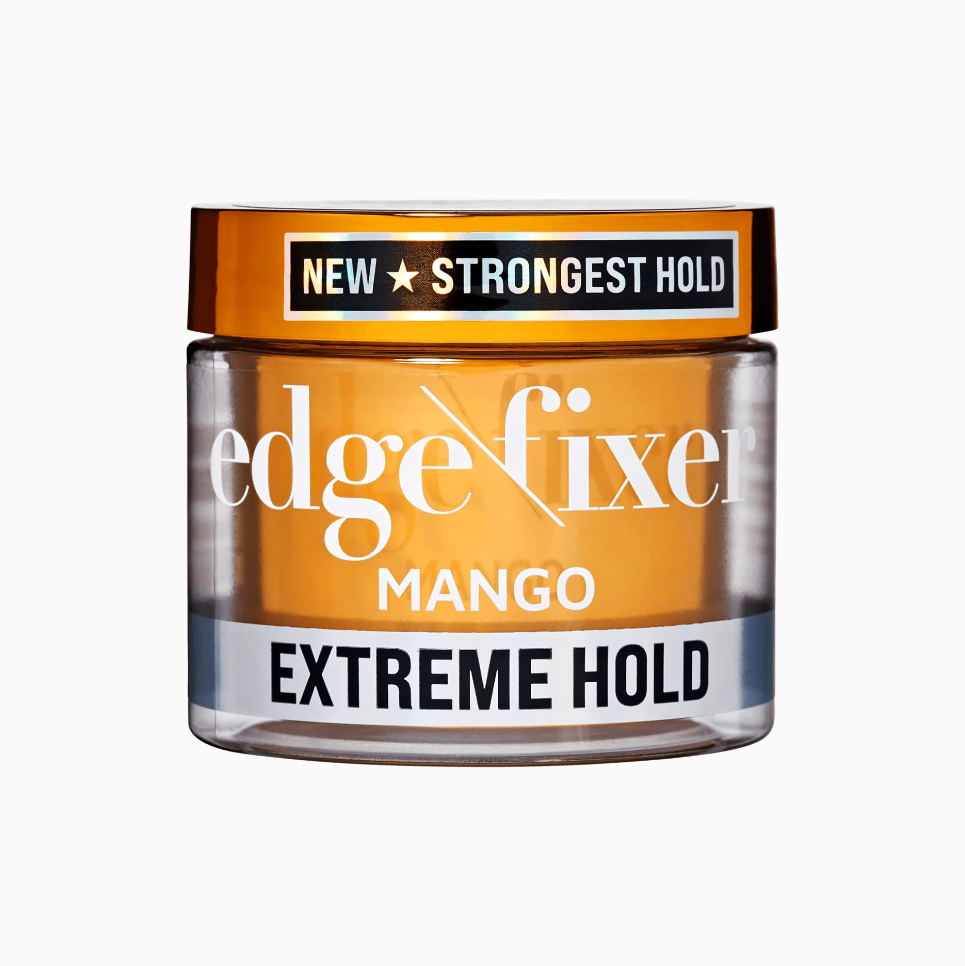 Edge Fixer Gel