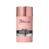Edge Fixer Wax Stick