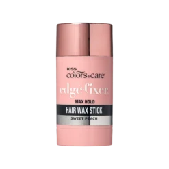 Edge Fixer Wax Stick