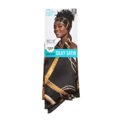 Edge Styling Essentials Bundle