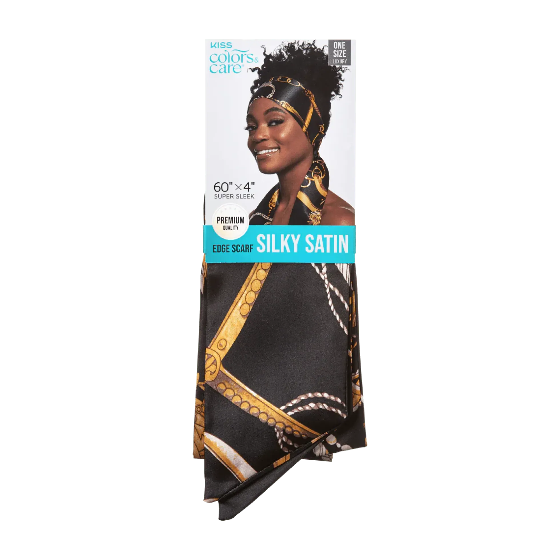 Edge Styling Essentials Bundle