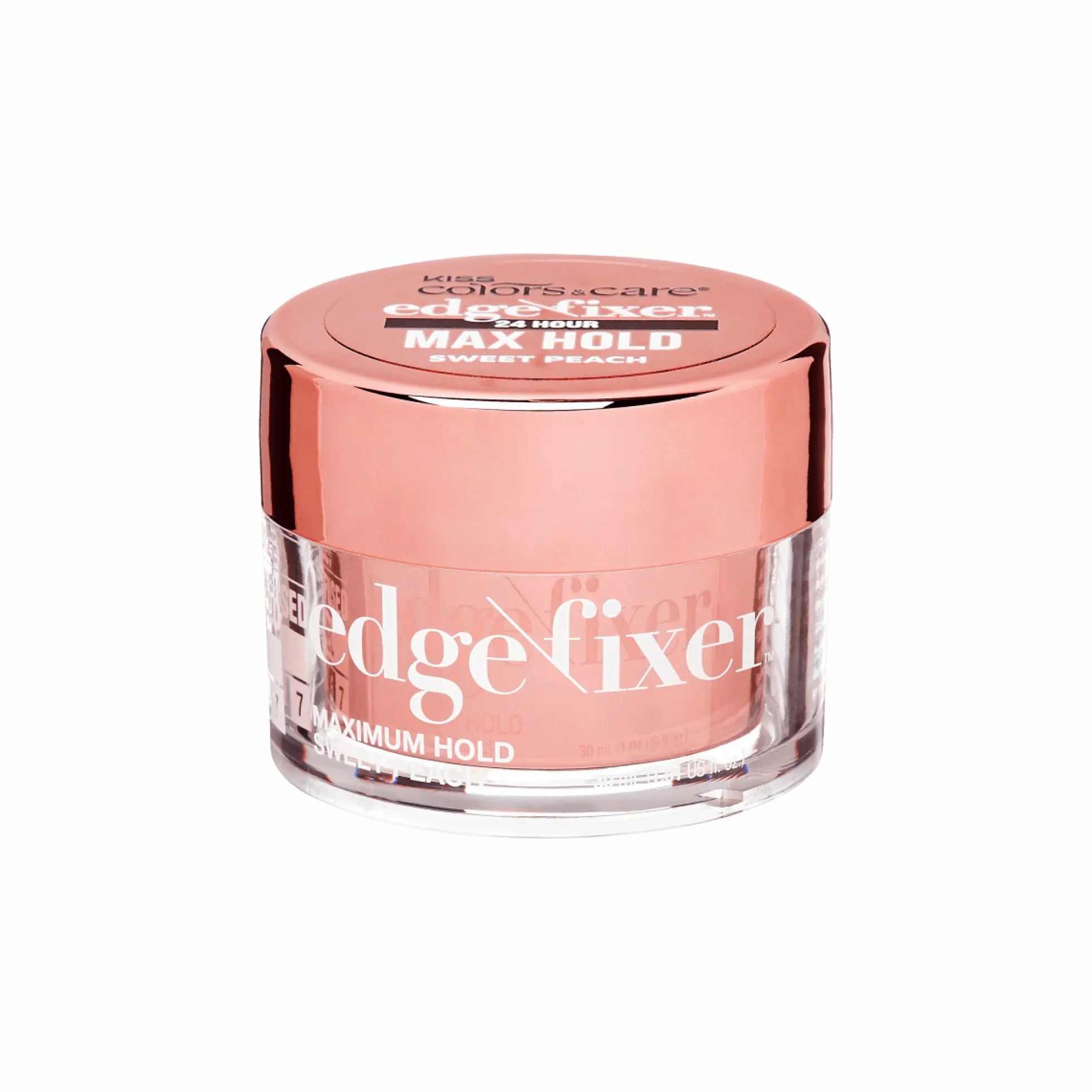 Edge Styling On the Go Bundle