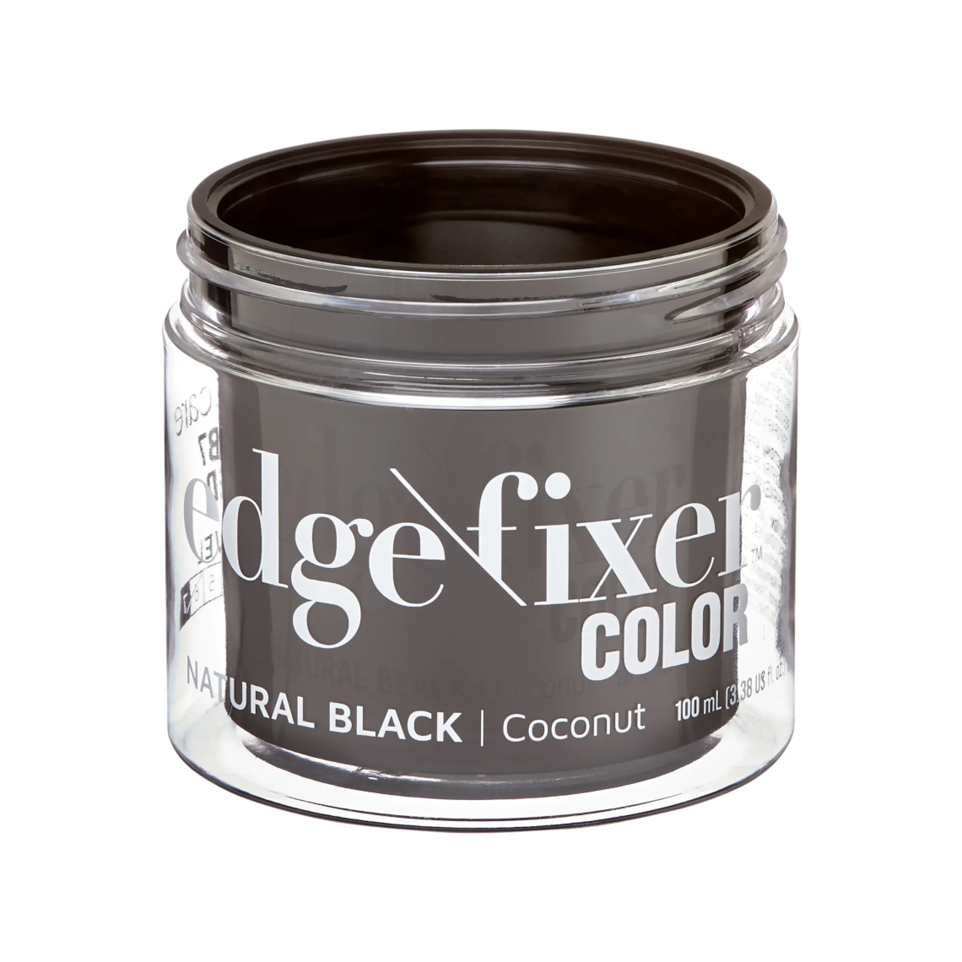 Edge Fixer Color Gel