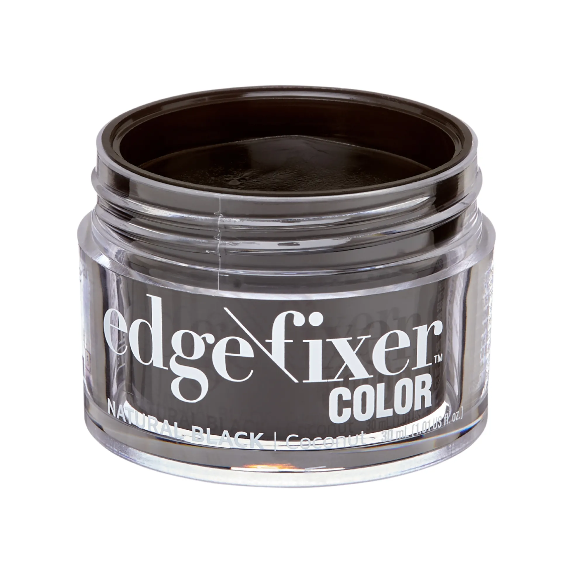 Edge Fixer Color Gel