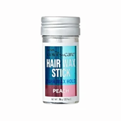 Edge Fixer Wax Stick