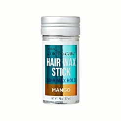 Edge Fixer Wax Stick