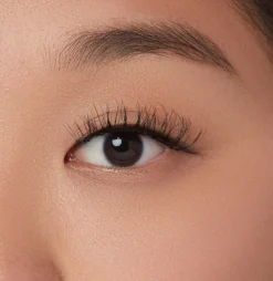 Edgy Wispy | 12 Clusters