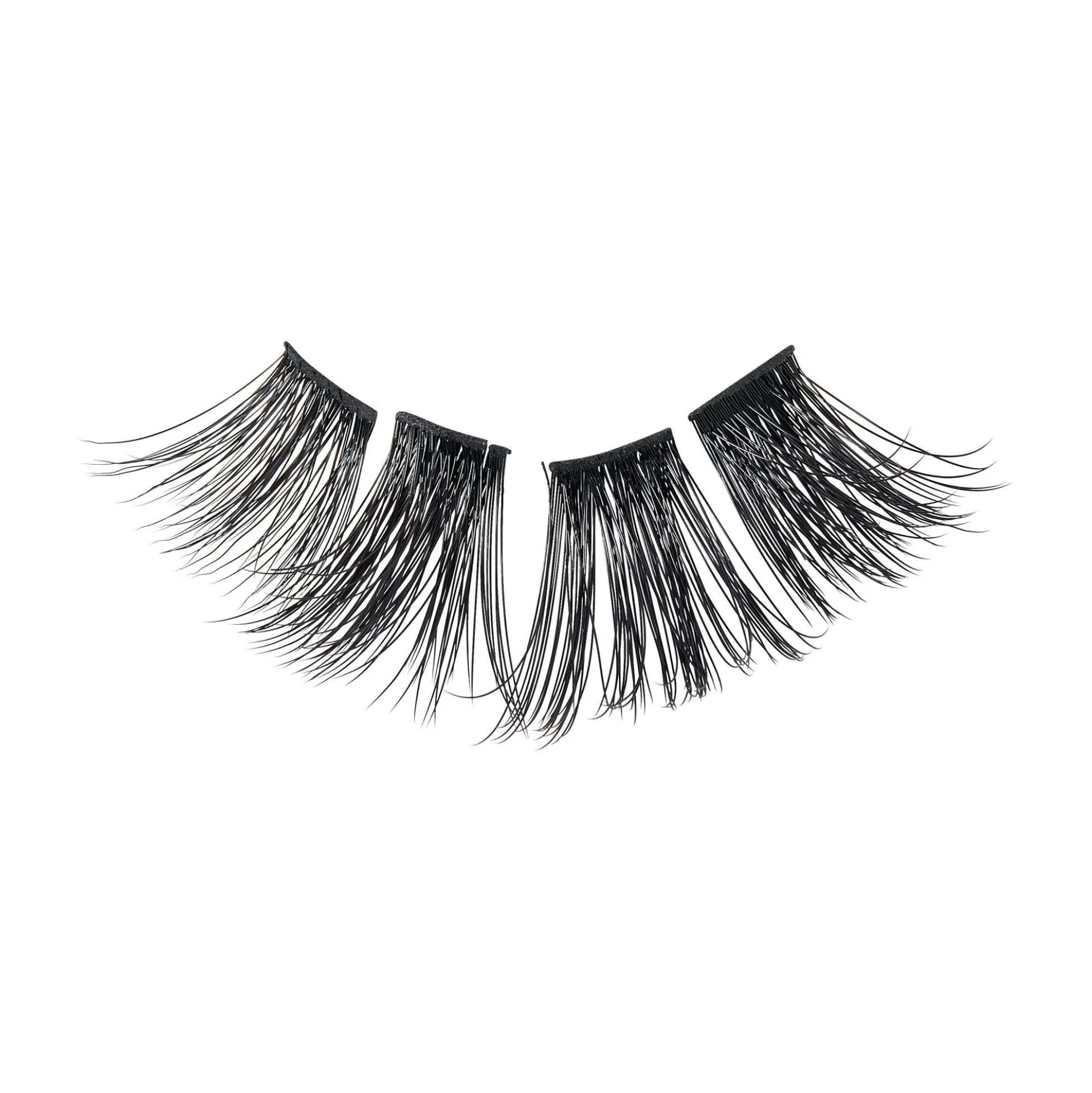 Extra Drama Wisps | 30 Wisps