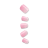 Fairy Breath