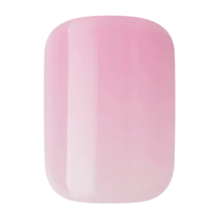 Fairy Breath