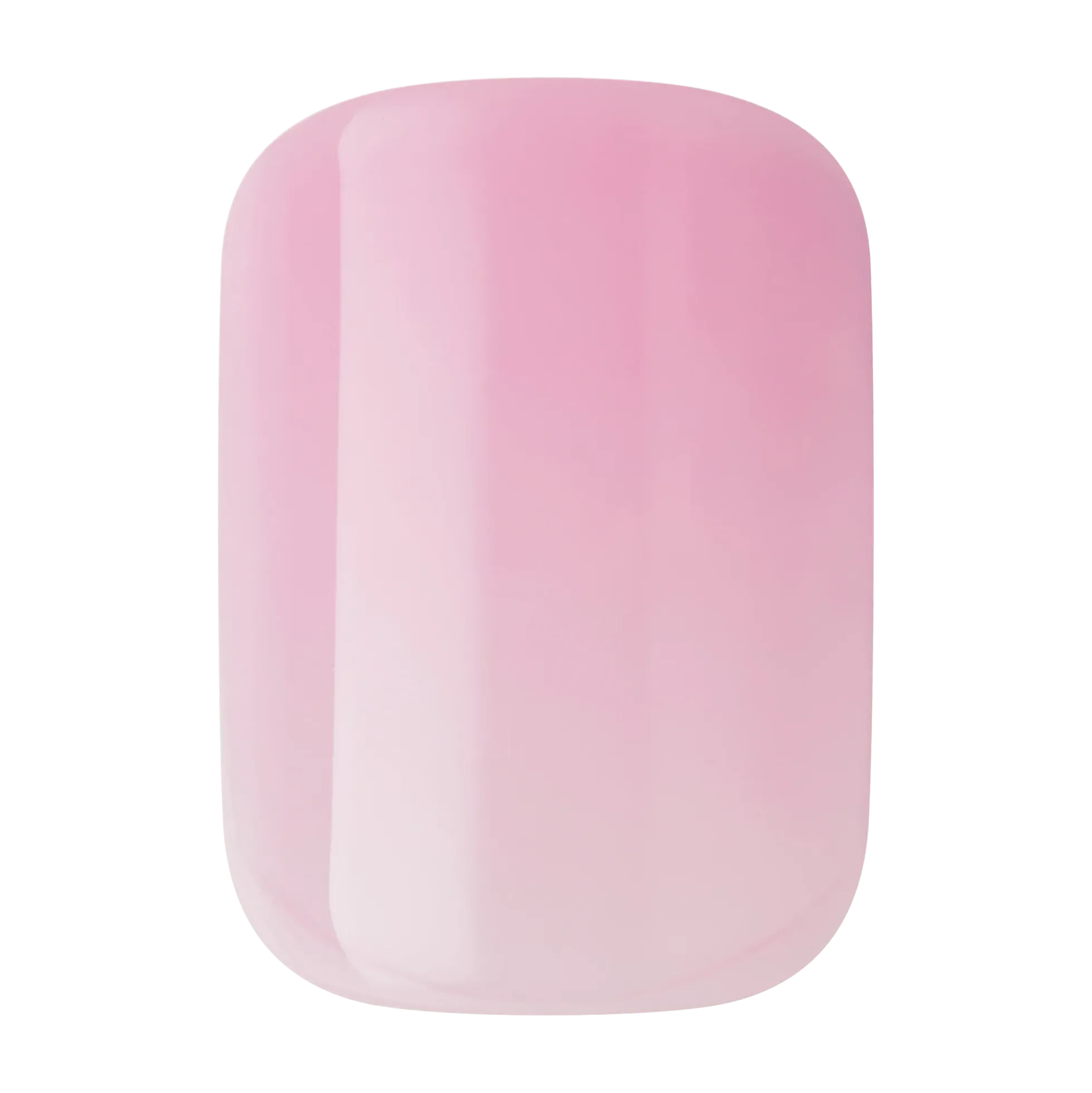 Fairy Breath