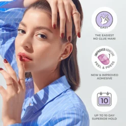 Fairy Breath