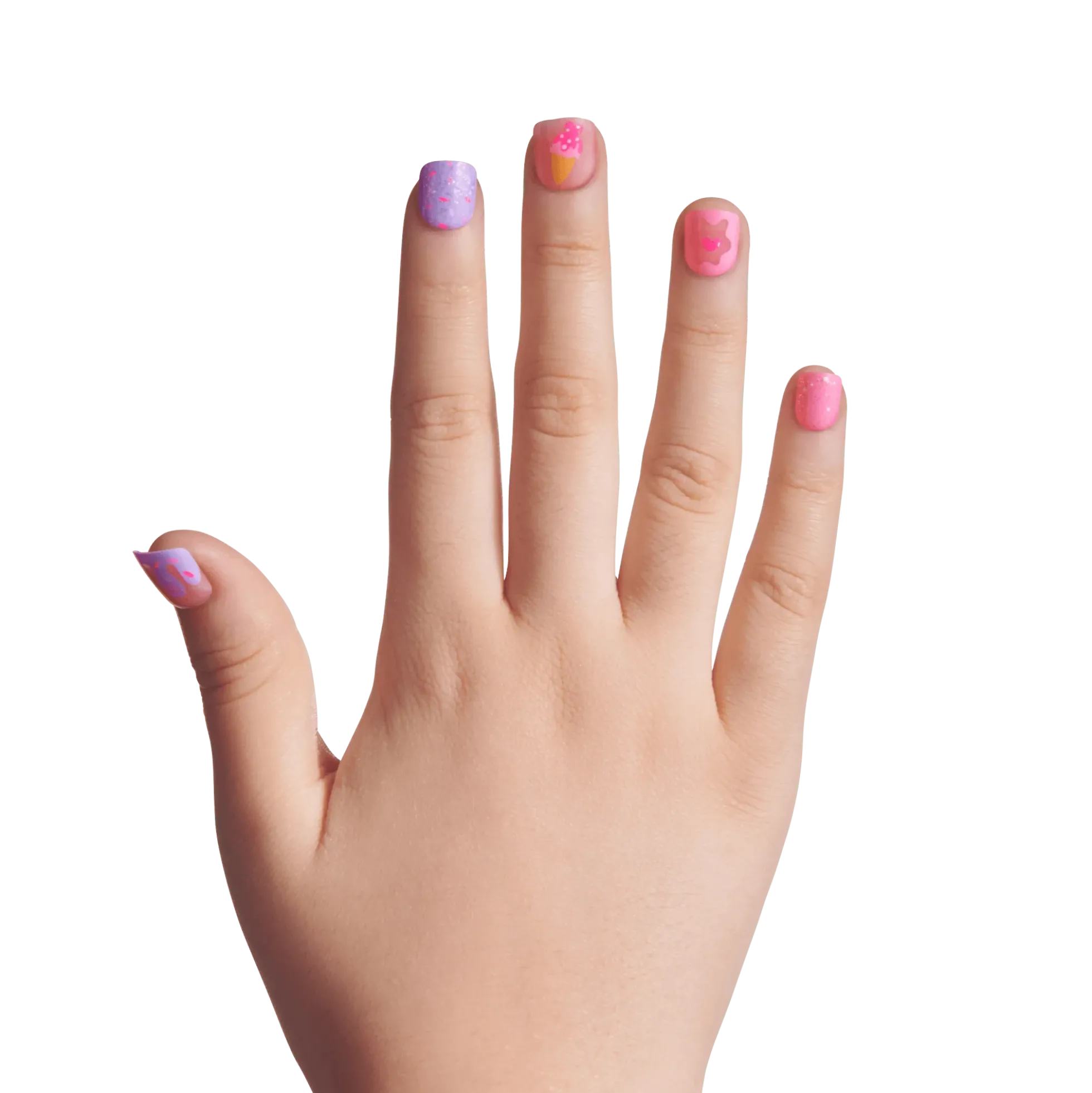 Fairy Sparkle