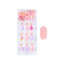 Fairy Sparkle