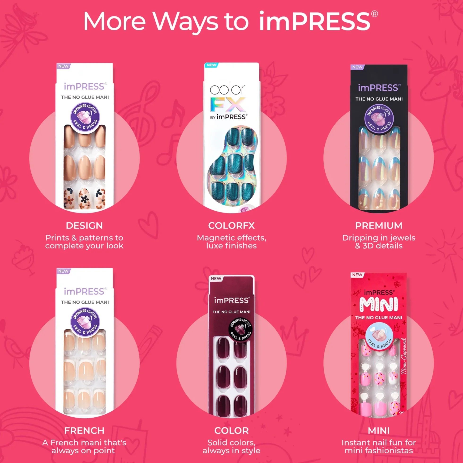 Fairy Sparkle