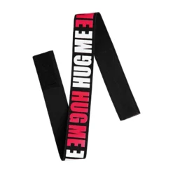 Fashion Edge Band