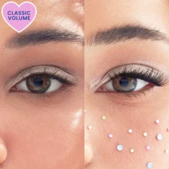 Festival Classic Volume Wisps | 36 Wisps