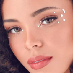 Festival Soft Volume Wisps | 36 Wisps