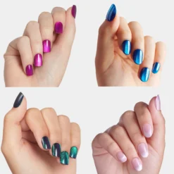 Gemstone Glow Bundle