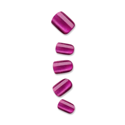 Gemstone Glow Bundle