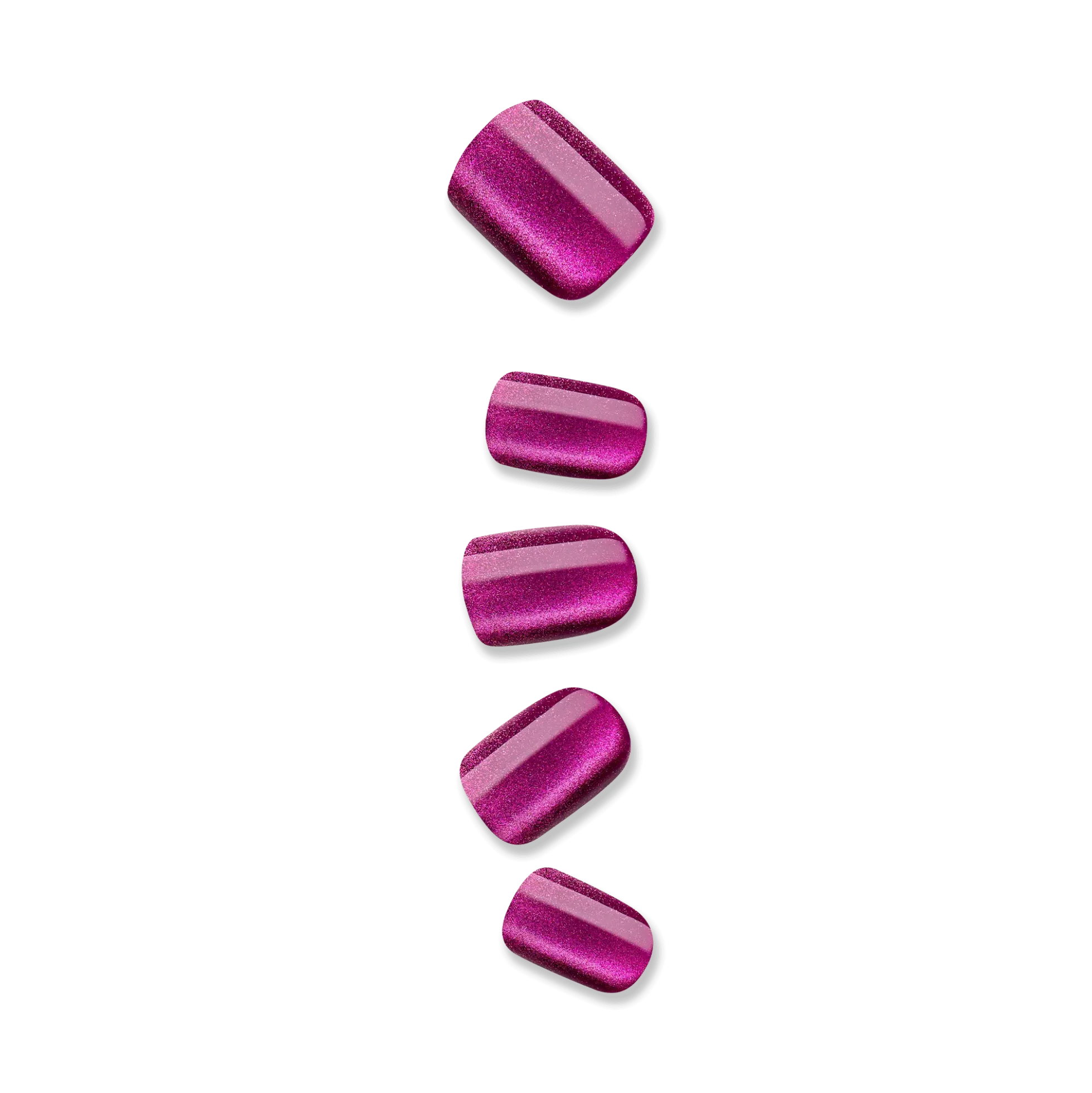 Gemstone Glow Bundle