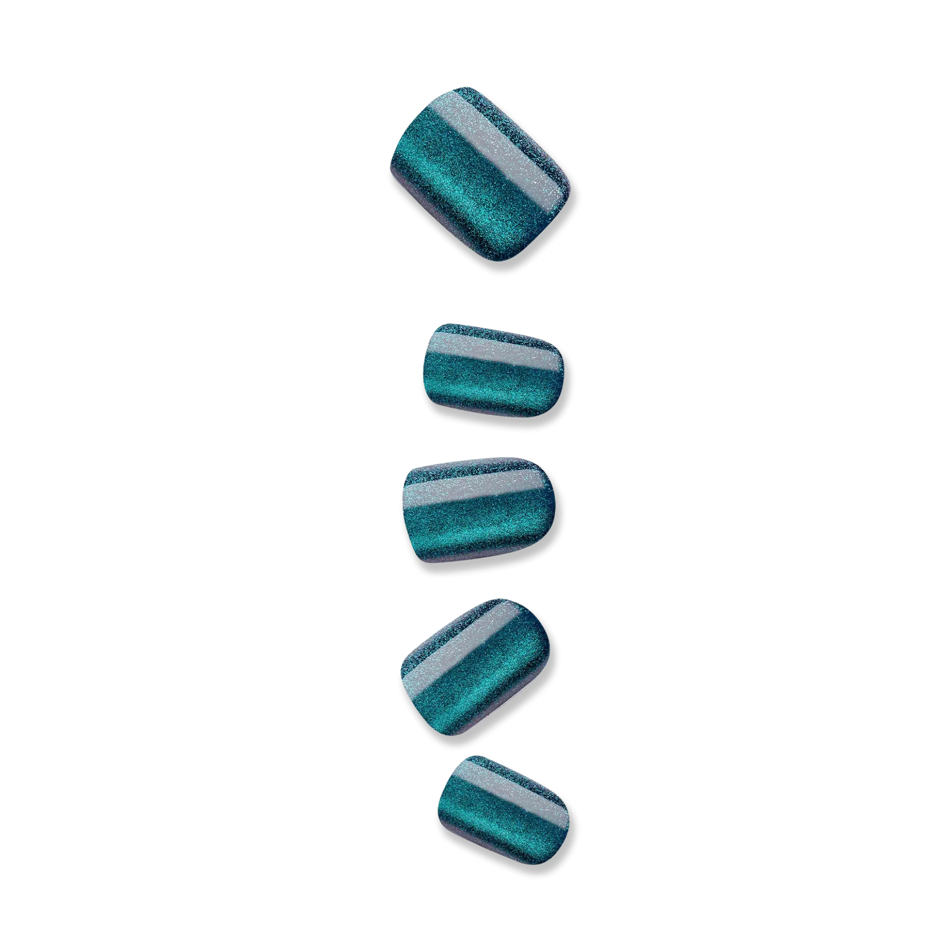 Gemstone Glow Bundle