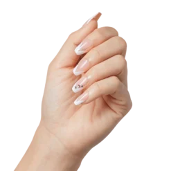 Glimpse