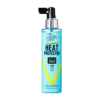 Heat Protector Keratin Spray