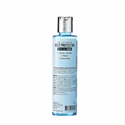 Heat Protector Oil Serum