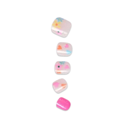 Hoppy Fun