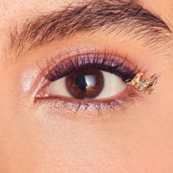 I Couldn't Be Lovelier | 10 Wisps