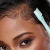 4-in-1 Edge Brush