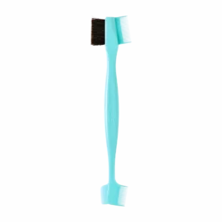 4-in-1 Edge Brush