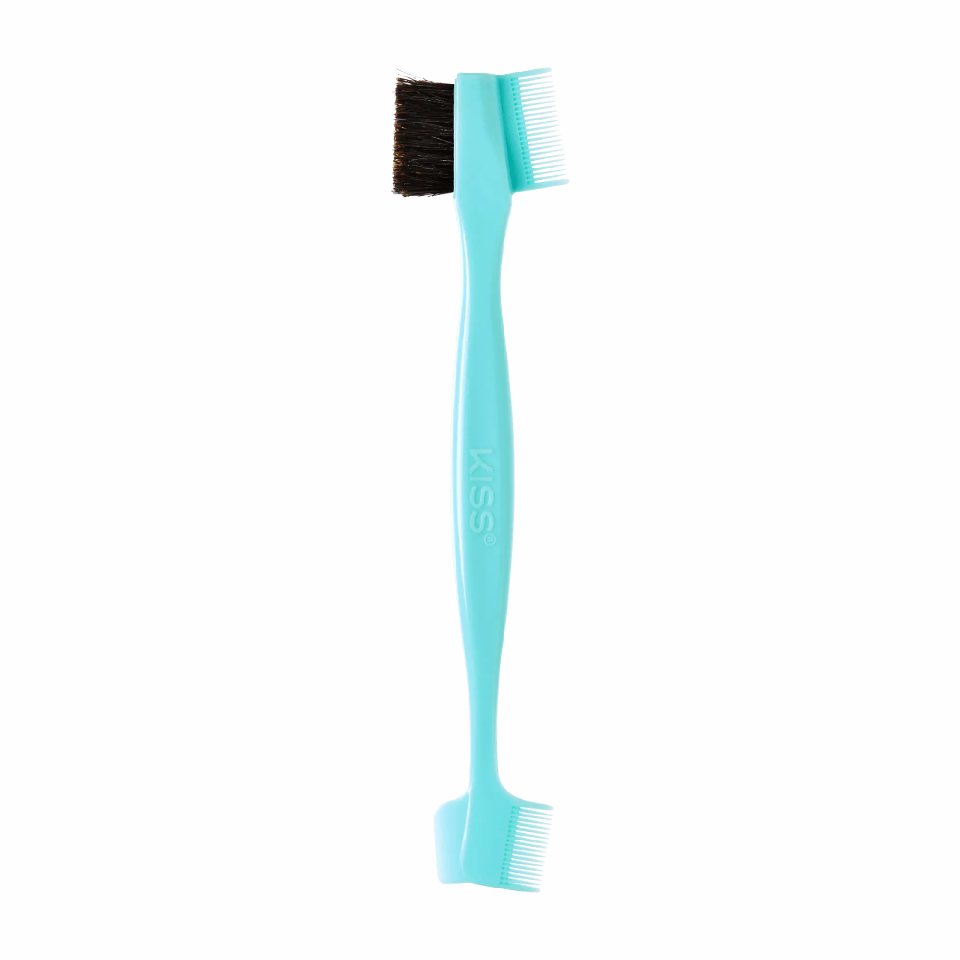 4-in-1 Edge Brush