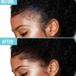 3 -in-1 Edge Styler