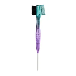 3 -in-1 Edge Styler