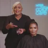 3 -in-1 Edge Styler Plus