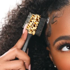 3 -in-1 Edge Styler Plus