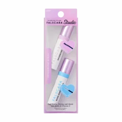 InfuseBond & Seal