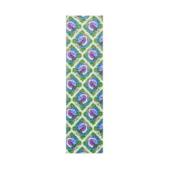 Jacques Agbobly Design