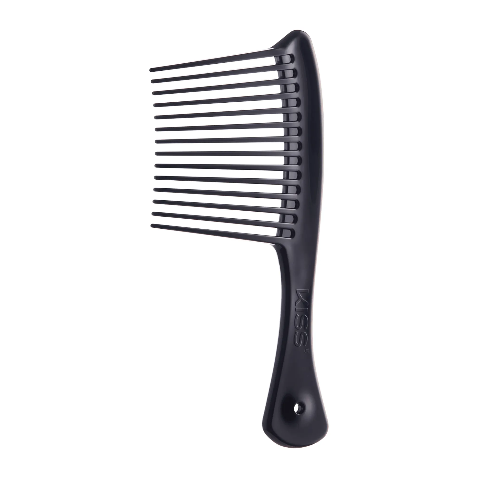 Jumbo Rake Comb