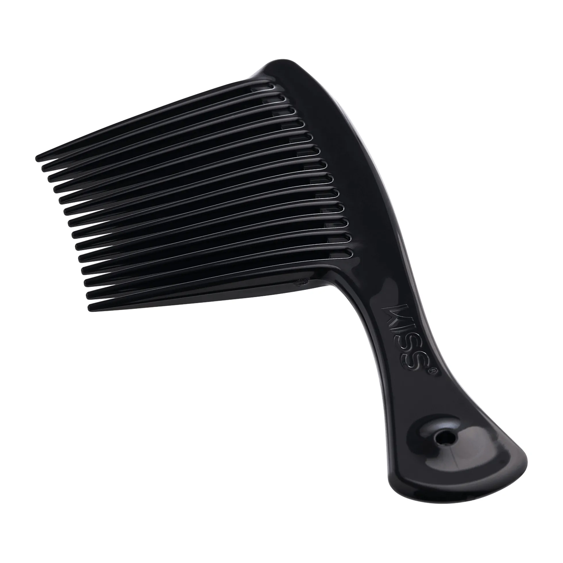 Jumbo Rake Comb