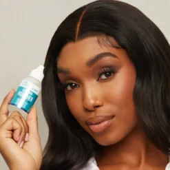 Lace Bond Remover