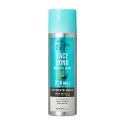 Lace Bond Ultimate Hold Duo Bundle