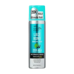 Lace Bond Ultimate Hold Duo Bundle