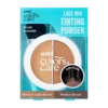 Lace Tinting Powder