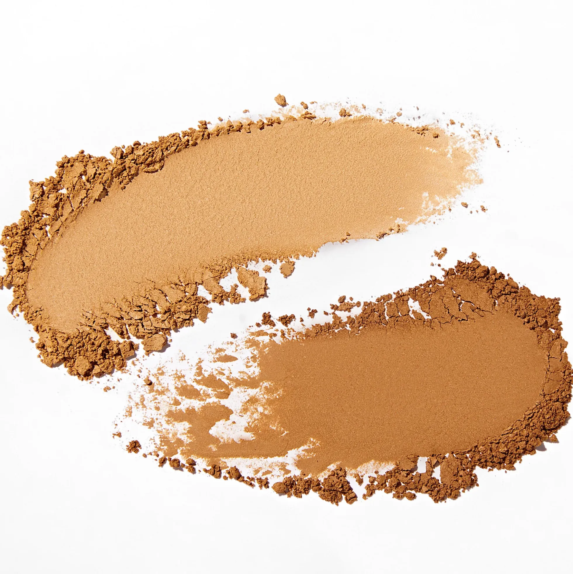 Lace Tinting Powder