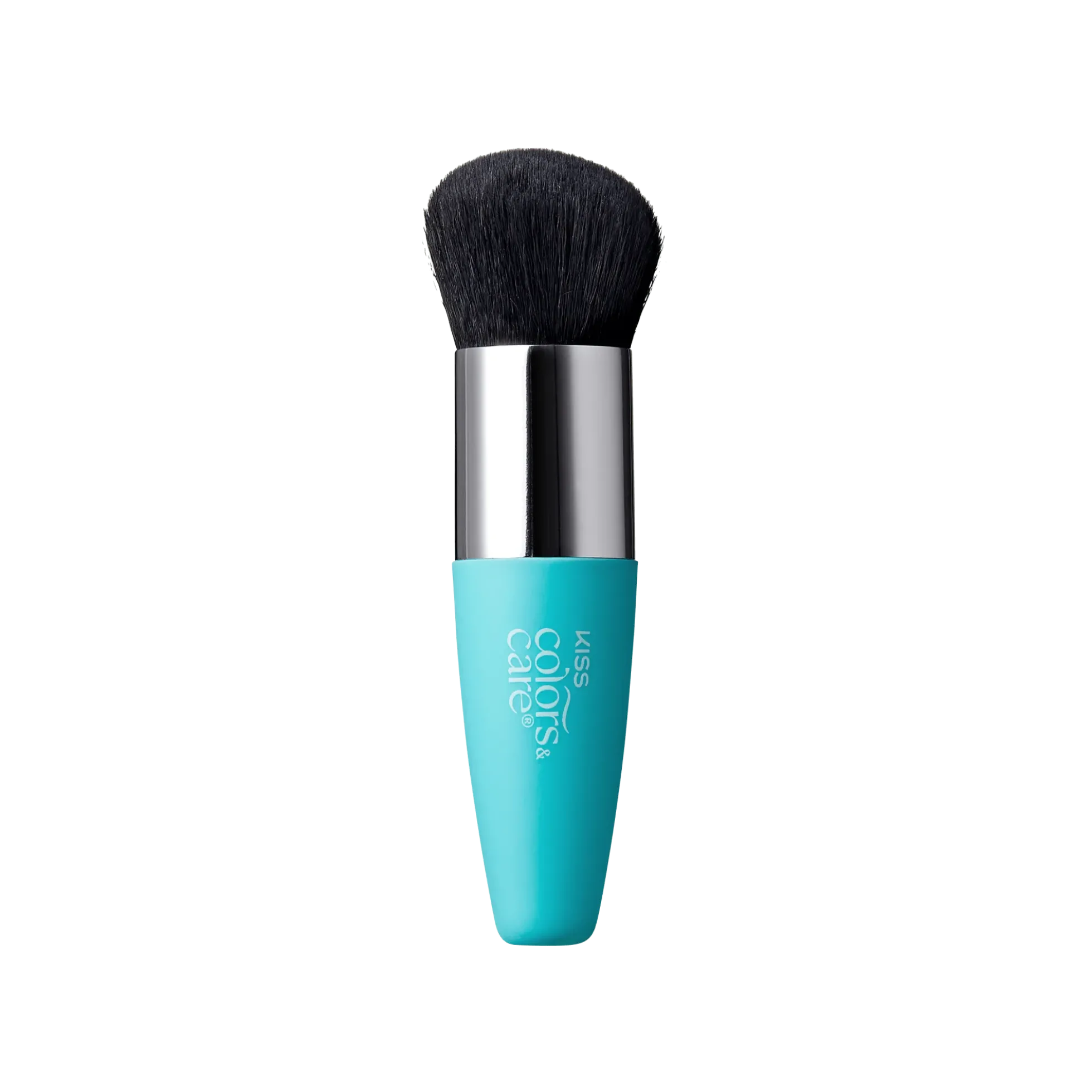 Lace Tinting Powder